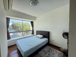 Mackenzie 88 (D9), Apartment #481363361